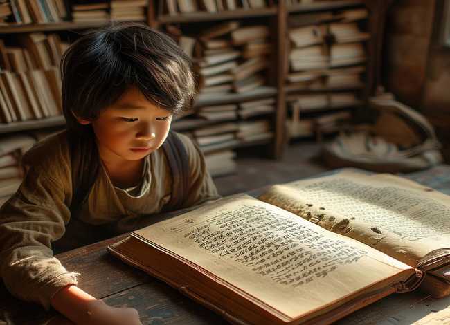 正版哲理故事书（正版哲理故事书在哪买）