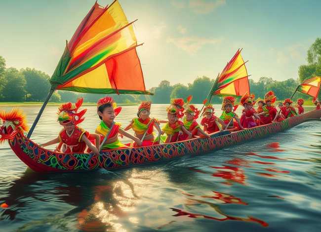 端午节故事简短、端午节故事简短120字左右