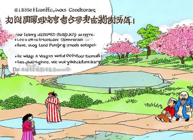 成语故事绘画手抄报、成语故事绘画手抄报内容 成语故事绘画手抄报、成语故事绘画手抄报内容