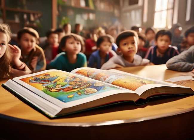 德育故事大全免费听；德育故事大全免费听完整版