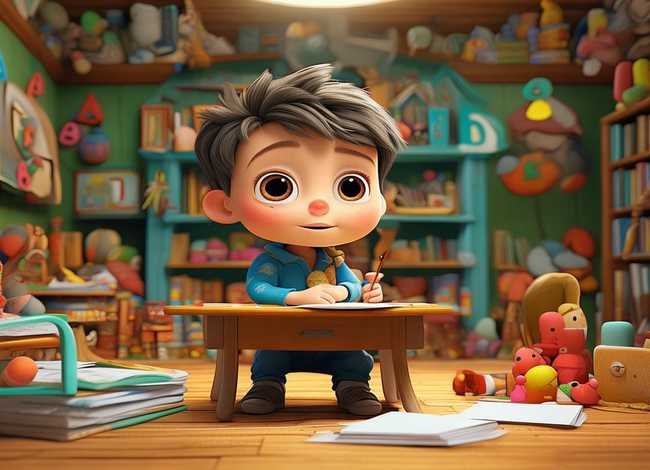 幼儿故事改编、幼儿故事改编的方法有哪些?A改写B扩充C缩写D创编 幼儿故事改编、幼儿故事改编的方法有哪些?A改写B扩充C缩写D创编