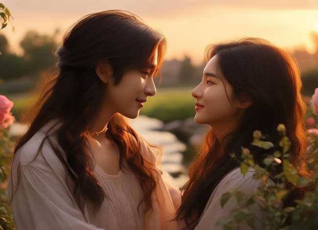 [爱情的故事] 爱情的故事方季惟演唱