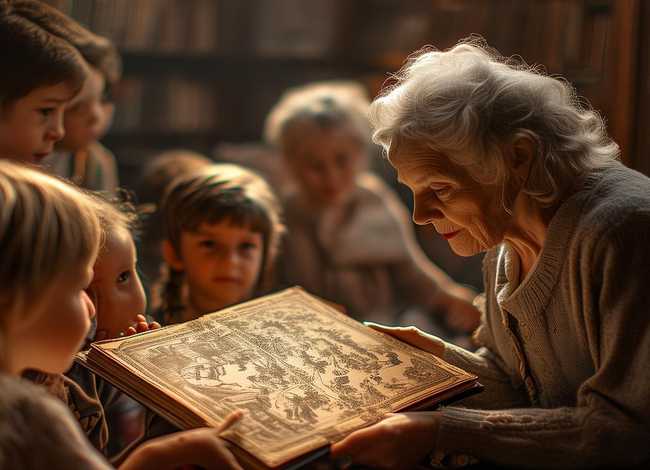 感人的故事书有哪些 - 感人的故事书有哪些名字 感人的故事书有哪些 - 感人的故事书有哪些名字