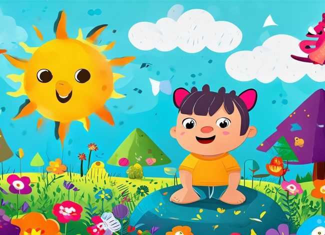 在线儿童故事3-6岁，在线儿童故事3-6岁书