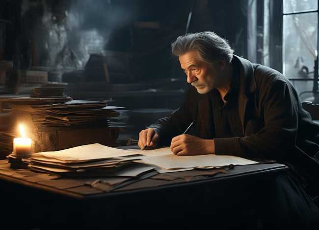 名人励志故事100字;名人励志故事100字鲁迅 名人励志故事100字;名人励志故事100字鲁迅