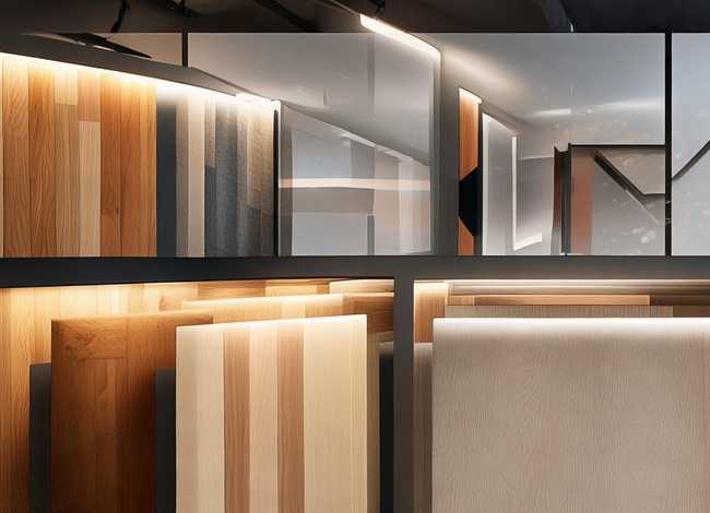 地板品牌简介；地板品牌简介怎么写