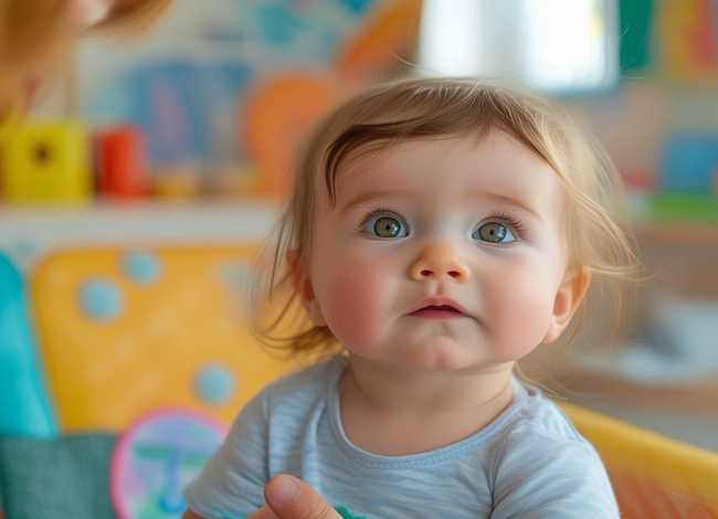 儿童打针的图片；儿童打针的图片大全