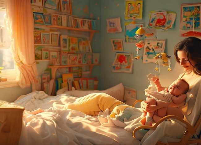 婴儿睡前小故事大全100篇 - 婴儿睡前小故事大全100篇免费听