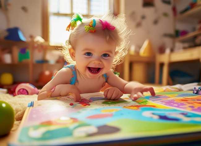 扎小辫儿童故事;儿童扎小辫儿 扎小辫儿童故事;儿童扎小辫儿