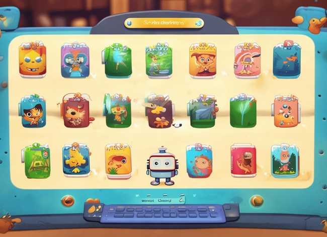 儿童故事平台推荐 - 儿童故事在线收听平台推荐