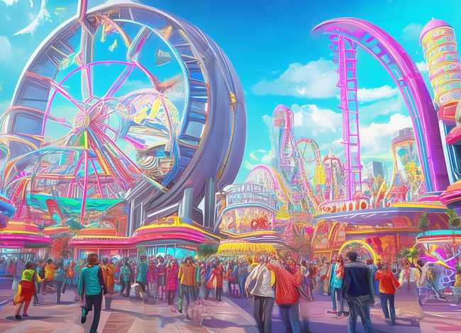 成功故事一69乐园、成功故事一69乐园手机版