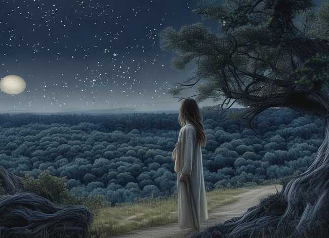 一生的故事by桔子树txt百度云，一生的故事桔子树百度云资源