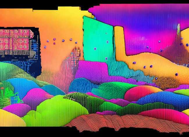 网络故事图片；网络故事图片素材