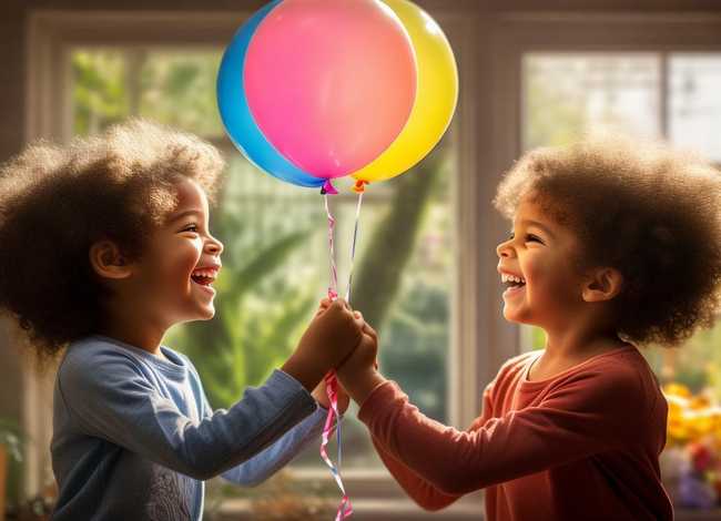 友爱的小故事50字（友爱的小故事50字左右）