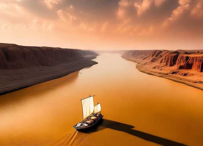 播放黄河的故事、播放黄河的故事有哪些 播放黄河的故事、播放黄河的故事有哪些