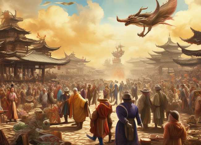 西游记的故事第1季 西游记的故事第1季 2015