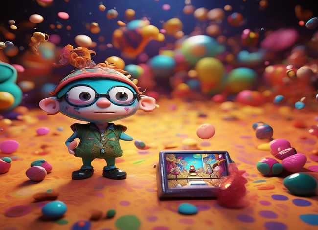 小故事带视频的,小故事带视频的素材 小故事带视频的,小故事带视频的素材