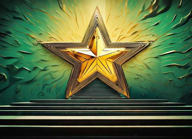 成功的事图画;成功的图案怎么画 成功的事图画;成功的图案怎么画