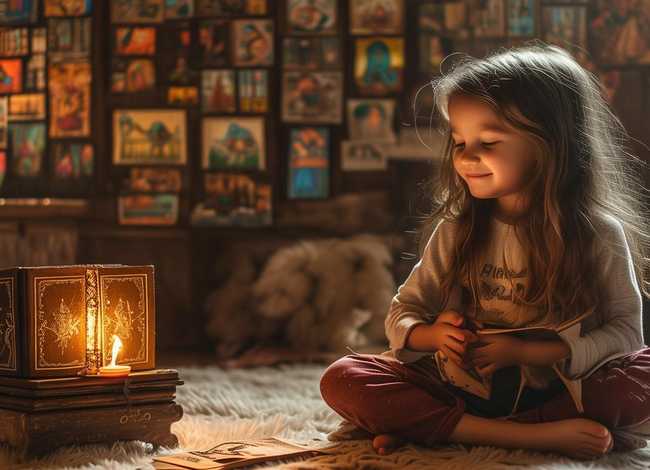 胎教故事书10-16岁有声版、胎教故事书10-16岁有声版免费听