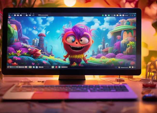 圆圆的故事在线观看全集、圆圆的故事在线观看全集免费 圆圆的故事在线观看全集、圆圆的故事在线观看全集免费