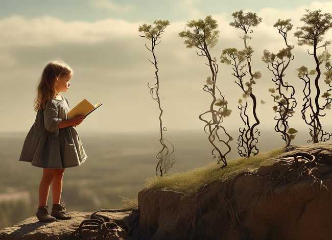 成长的故事200字(成长的故事200字可抄免费) 成长的故事200字(成长的故事200字可抄免费)