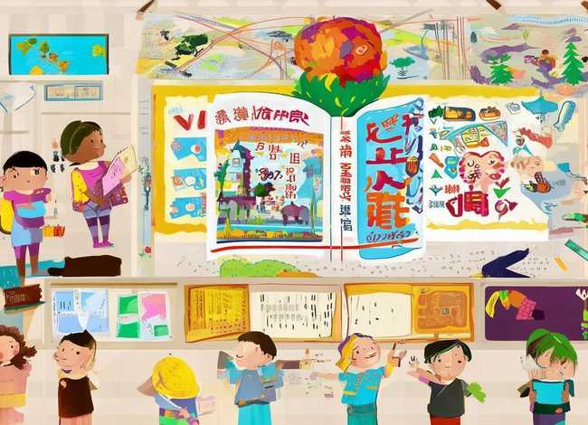 成语故事大全儿童版；成语故事少儿版