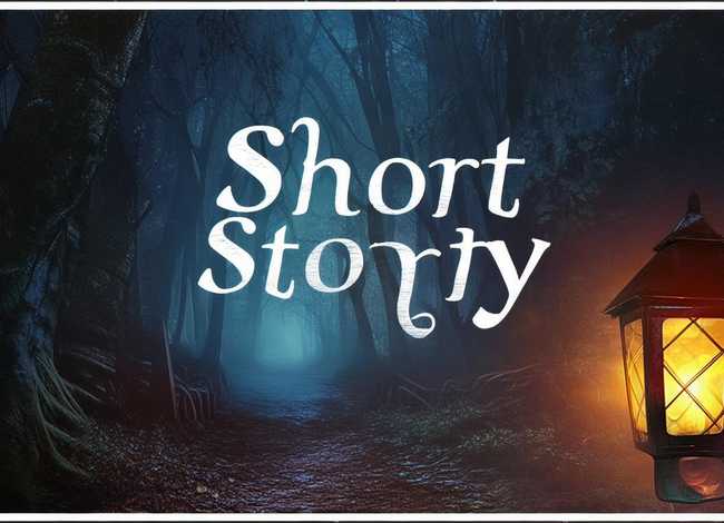 故事原创短剧 - 故事原创短剧在线观看