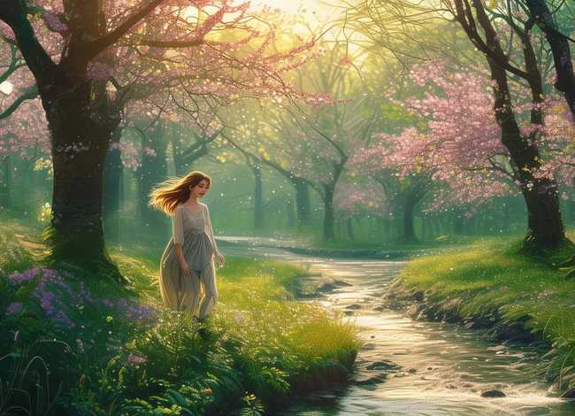 春天里的故事歌曲原唱、春天里的故事歌曲原唱完整版