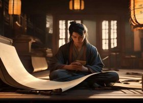 中华勤学故事文字版、中华勤学故事文字版下载