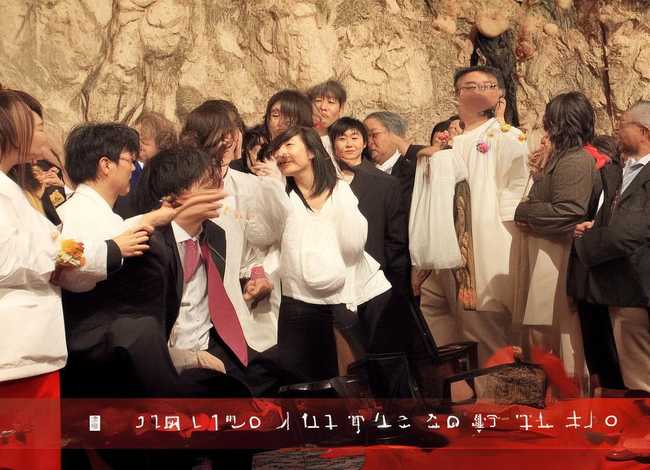 苏秦的故事锥刺股 - 苏秦锥刺股的故事50字