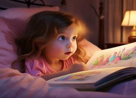 儿童公主故事大全睡前免费听、4岁儿童睡前公主故事大全免费听