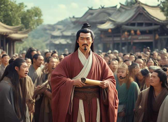 宋江的故事主要有哪些100字、宋江的故事主要有哪些100字以内