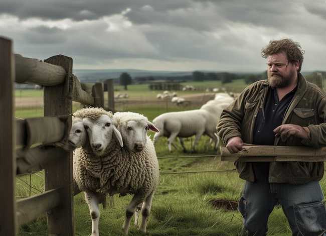亡羊补牢的成语故事视频；亡羊补牢的故事视频所有的成语故事