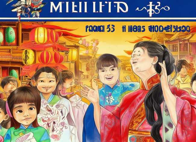 社区故事妈妈讲中国神话故事活动宣传（社区讲故事活动方案）