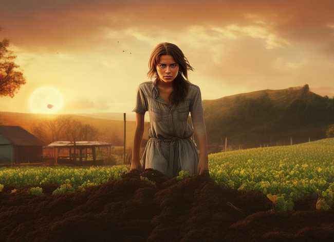 白手起家小故事 白手起家的小故事