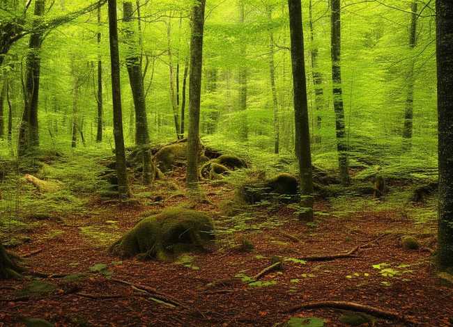 杜鹃鸟的故事 - 杜鹃鸟的故事告诉了什么道理