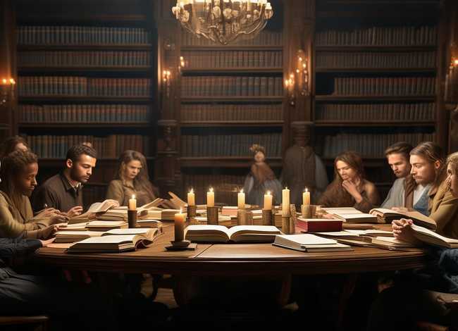 中外名人故事读后感、中外名人故事 读后感 中外名人故事读后感、中外名人故事 读后感