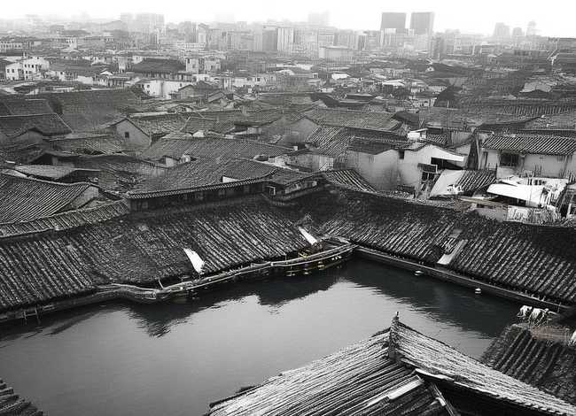 革命故事有哪些、太行山的红色革命故事有哪些 革命故事有哪些、太行山的红色革命故事有哪些