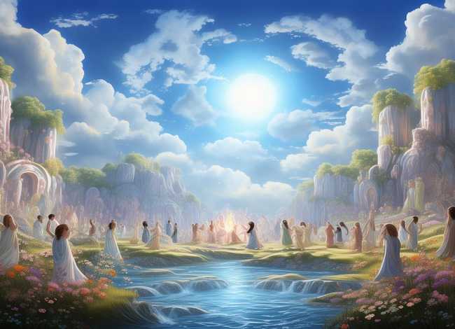 天堂故事完整版;天堂故事完整版百度云 天堂故事完整版;天堂故事完整版百度云