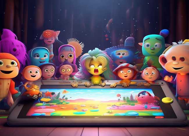 儿童视频故事连续播放 - 儿童故事视频连续播放在线收听 儿童视频故事连续播放 - 儿童故事视频连续播放在线收听