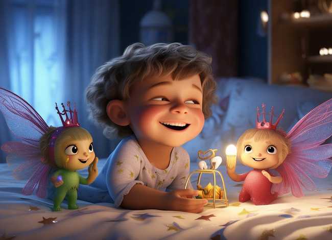 幼儿故事换牙了的故事;幼儿故事换牙了的故事视频 幼儿故事换牙了的故事;幼儿故事换牙了的故事视频