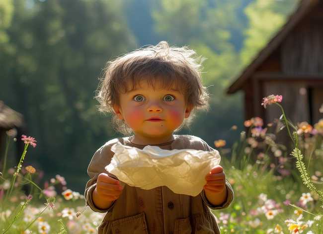 儿童讲故事配乐纯音乐mp3鸡毛信完整（适合讲故事鸡毛信的音乐）