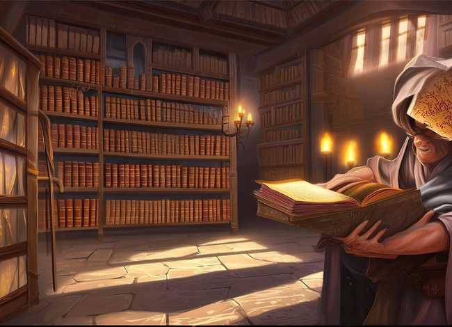 自由城故事传奇 - 自由城故事传奇攻略