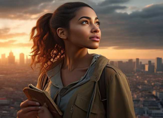 明星励志故事800字（明星励志故事800字左右）