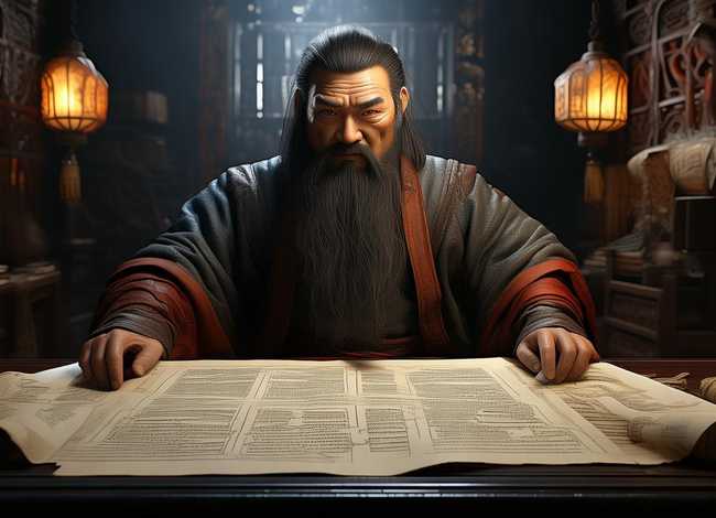 包公的故事大全目录；包公的故事大全目录简短