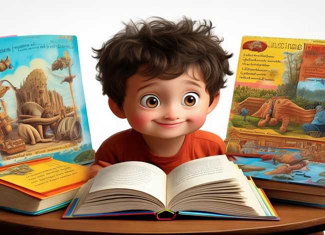 幼儿历史启蒙书（幼儿历史启蒙书推荐）