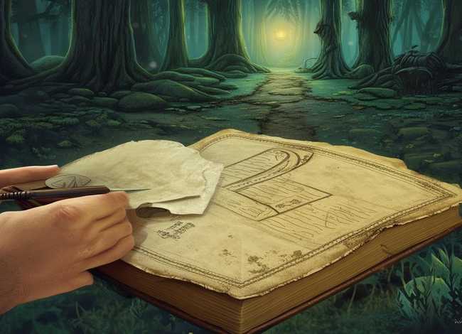 梅次故事有续集吗 - 梅次故事还有续集吗