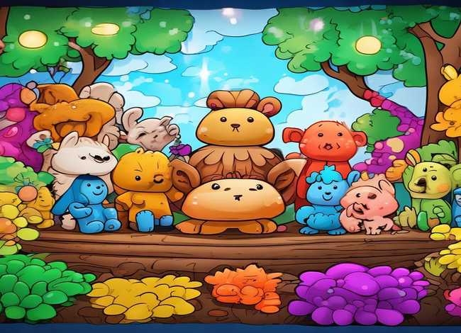 幼儿寓言故事简笔画大全 - 幼儿寓言故事简笔画大全视频 幼儿寓言故事简笔画大全 - 幼儿寓言故事简笔画大全视频