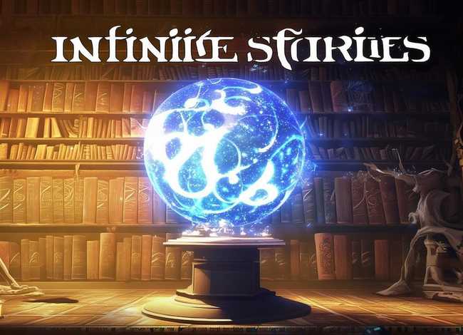 无尽的故事 下载地址 无尽的故事 下载地址大全