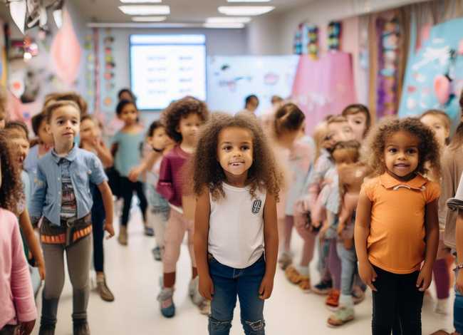 儿童模特培训班大约多少钱 - 儿童模特培训班大约多少钱一个月